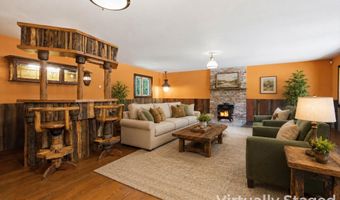 9050 Mt Highway 35, Bigfork, MT 59911