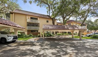 1810 SEVILLA Blvd W 307, Atlantic Beach, FL 32233