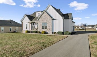 62 Chanthom Ct, Alvaton, KY 42122