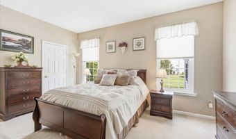 17 Sparrow Ln, Barnegat, NJ 08005