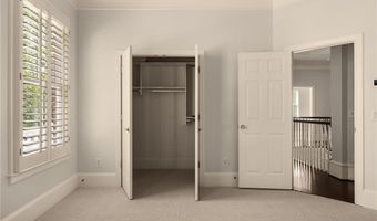 3154 E Addison Dr, Alpharetta, GA 30022