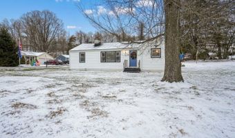 90 Newton Sparta Rd, Andover, NJ 07860