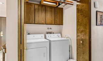 1611 Highway 95 C-212, Bullhead City, AZ 86442