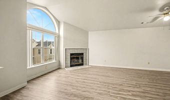 360 Glenn St, Ashland, OR 97520
