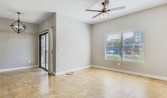 45 Maleena Mesa St 1611, Henderson, NV 89074