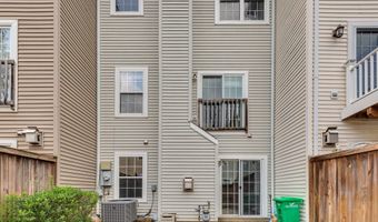 1809 SPANISH OAK Ln, Bowie, MD 20721