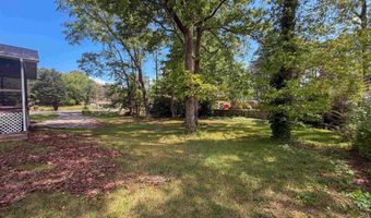 3820 CAFFEY WOODS Rd, Anniston, AL 36207