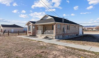 150 S 200 E, Centerfield, UT 84622
