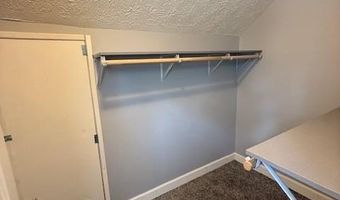 2469 Oak Level Rd, Bassett, VA 24055