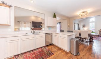 5620 Le Blanc Ave, Ann Arbor, MI 48103