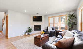 4816 N APPLE Rd, Appleton, WI 54913