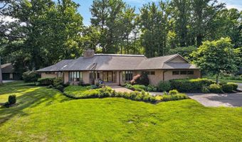 1206 Mazeland Dr, Bel Air, MD 21015
