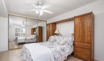 6878 NAVAJO Rd 36, San Diego, CA 92119