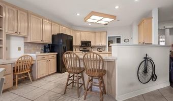 833 Franklin Dr, Ardmore, OK 73401