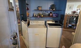 2302 R Street SE # 115 Auburn WA 98002 115, Auburn, WA 98002