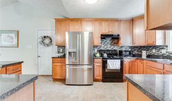 2222 Silver St, Aylett, VA 23009