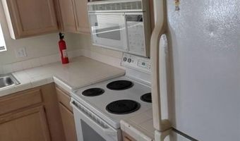 2725 S Nellis Blvd 1158, Las Vegas, NV 89121