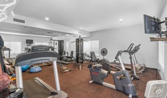 33550 N DOVE LAKES Dr 1041, Cave Creek, AZ 85331