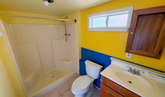 27148 Black Mountain Dr, Bouse, AZ 85325