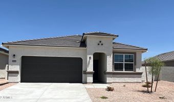 24448 W Hacienda Ave, Buckeye, AZ 85326