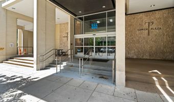 555 E William St 4J, Ann Arbor, MI 48104