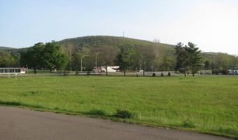 489 Old Ithaca Rd Lot #1, Horseheads, NY 14845
