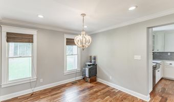 29385 Mooresville Rd, Ardmore, AL 35739