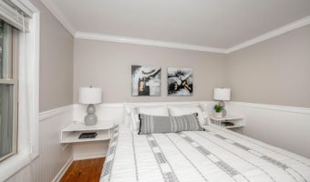 8385 Bridle Rd, Anderson Twp., OH 45244