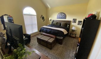 816 Mallard Lake Dr, Baldwyn, MS 38824
