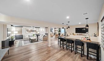 33709 Hilltop Blvd, Lewes, DE 19958