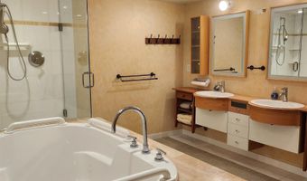 3101 Boardwalk 3403 - 1, Atlantic City, NJ 08401