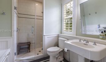 20 Indigo Plantation Rd, Okatie, SC 29909