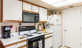 3550 Bay Sands Dr 3096, Laughlin, NV 89029