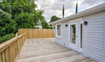 1224 Meigs St, Augusta, GA 30904