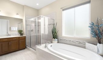15779 W 83rd Pl, Arvada, CO 80007