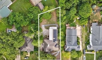 115 Milledge Hts, Athens, GA 30606