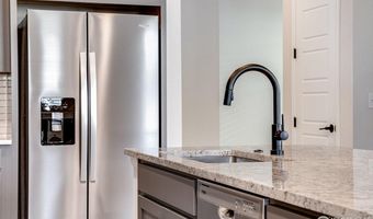 1769 Mount Meeker Ave, Berthoud, CO 80513