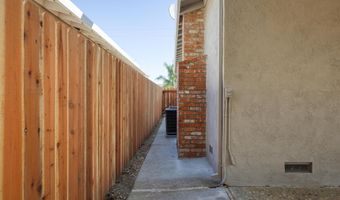 1434 Hill Dr, Antioch, CA 94509