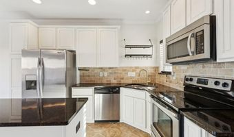 706 S Jupiter Rd 907, Allen, TX 75002