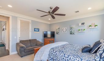 9110 TRINITY Dr, Amarillo, TX 79119