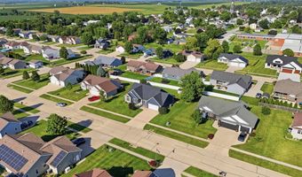 108 Pheasant Ave, Atkins, IA 52206