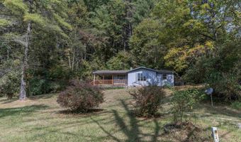 2063 PEDLAR RIVER Rd, Amherst, VA 24483