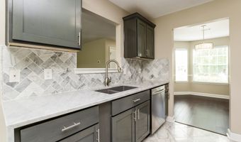 6123 Lamp Post Pl, College Park, GA 30349