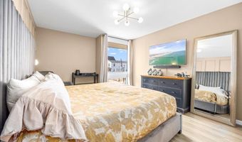 151 N Annapolis Ave 7, Atlantic City, NJ 08401