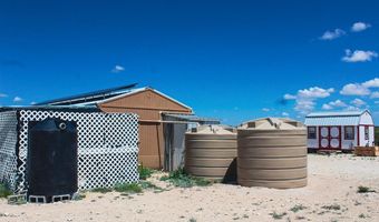 51271 S Hwy 118, Alpine, TX 79830