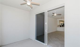 5583 Double Eagle Cir 4125, Ave Maria, FL 34142