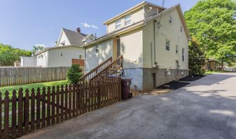 1351 Dalton St, Alcoa, TN 37701