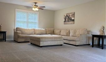 255 Parkwood Dr, Aylett, VA 23009