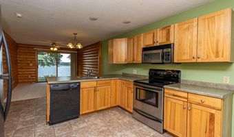2531 S Le Homme Dieu Dr NE 102, Alexandria, MN 56308