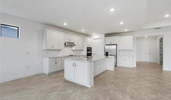 17055 Bishop Blvd Lot 05, Alva, FL 33920